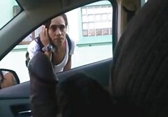 Midget pelis porno gratis estrella