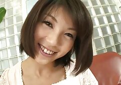 Vollgesaugt chatporno Mit Esperma