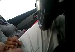 Blanco polluelo negro polla videos sexso 3