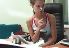 solariumcam videos pornos jovencitas 18