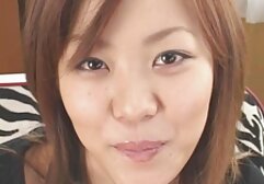 Tamara y videos eroticos caseros Divino