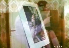 Películas abuelas viciosas De Sexo4