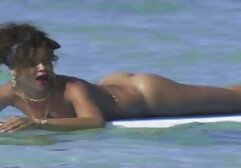 Lesbianas trio video lesvianas