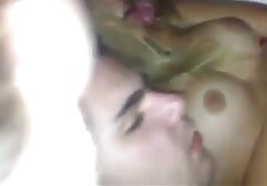 Kasorn Swan en Lencería xxx de virgenes vs Mandingo