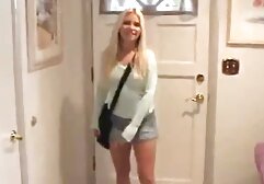 Sophia Ferrari videos ponos caseros MILF Caliente folla con carteros