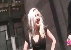 Vidrio lleno de video porno gratuito cum-amantes excitarse