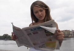 Sólo una chica ver peliculas eroticas online con curvas.