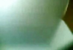 Strapon videos porno gratis en hd alemán dominatrix