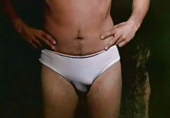 ¡A ella pornocolombiano le gusta ser atrapada sin estar realmente consintiendo!