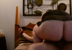 Poppins rojo peludo interracial anal videos porno violentos