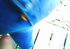 Italiano prno gratis pornografía 3 rubia adolescente chica y un mayor hombre