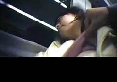 bebé ver videos de porno delgado coco