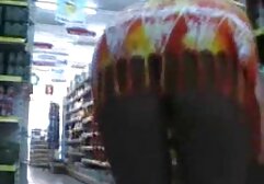La largo y difícil mierda videos sexo incesto