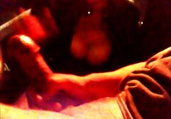 Mel videos sexo Penny-las niñas de todo el mundo 2