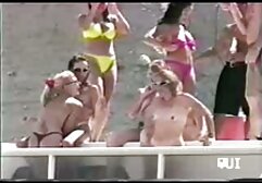 BBW peludas maduras pormo maduras