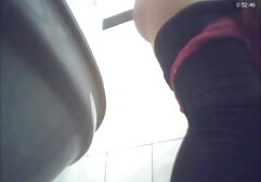 Sexo en un videos pornos gratis hd sofá