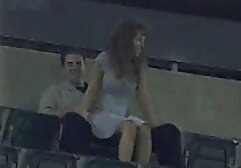 Amateur morena folla en la ducha videos xxx abuelas