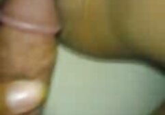 Esposa teniendo videos xxx oral divertido con sexo juguete