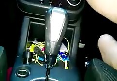 Acerca de Nosotros video porno gratuito