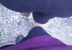 Es un momento para el videos porno en español gratis masaje erótico