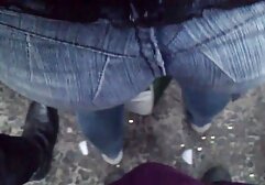 Dos de color marrón caliente culos. videos orno gratis Jueves