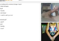 Nubiles nuevos videos porno Casting-Petite adolescente quiere la fama de la polla