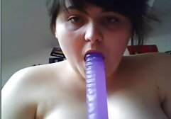 Todos videos de sexo cortos Venus no Pene-cd1
