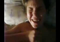 Otro videos porno para cel episodio de este taiwanese chica