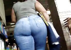 animadora en peliculas eroticas gratis público se folla a un hombre negro