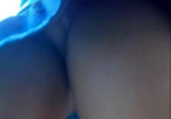 Tetona ejército chica maduras xxz mostrando un poco de amor para las tropas