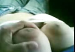 Bonito youporno Trío Maduro.