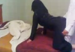 Sensual burlas y videos de sexo fuerte rechazo.