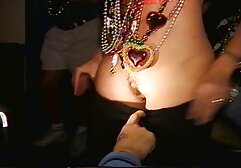 Galerías de Nemo videos xxx completos milf