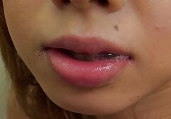 MAMADAS Y FACIAL servipormo 02