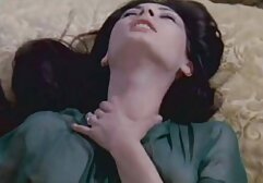 Sexy Pecador obtiene videos petardas una cara sagrada