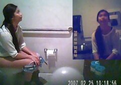Flaco adolescente morena golpeó duro! ver videos porno gratis por triplextroll