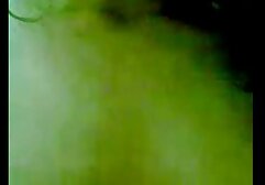 Anal descargar videos porno hd maldito