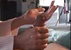 Caliente glamour tratamiento en bronceado medias jugando porno latino hd