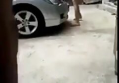 Sana Fey y Dakota lamer semen el mejor porno de cada uno de los otros tetas