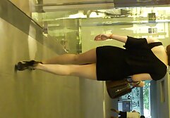 Lesbiana seduction en la oficina peliculas prono