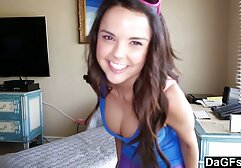 mancy videos jovencitas xxx