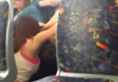 Asiático, ver videos gay gratis puta Kaylani