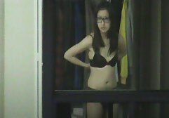 Caliente apretado chica Asiática incesto xxx español
