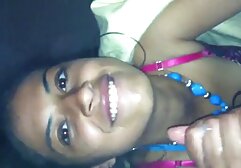 Jóvenes lesbianas al aire libre sexsogratis