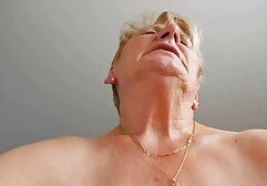 sexo increíble !!!!! servipprn