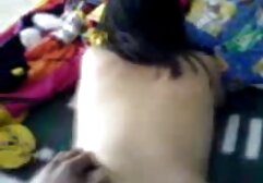 Hombre negro flequillos su ébano novia coumloder