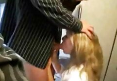 Amateur pareja descargar videos porno hd folla