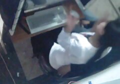 Grande wwwvideosporno polla para caliente morena