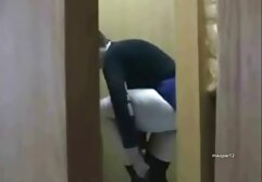 Chica rusa intenta polla rusa ver porno español