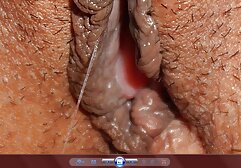 La novia de alguien videos de culos es una puta total de esperma